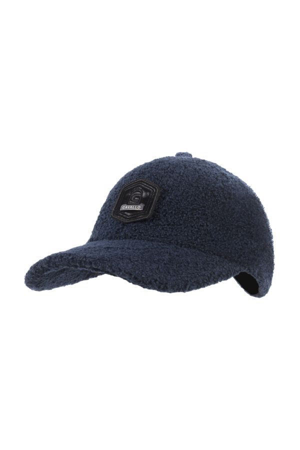 Base-Cap CAVALMORENA