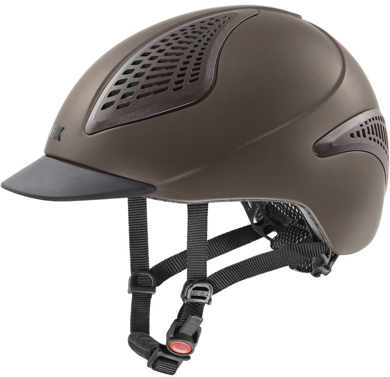 Reithelm Exxential II
