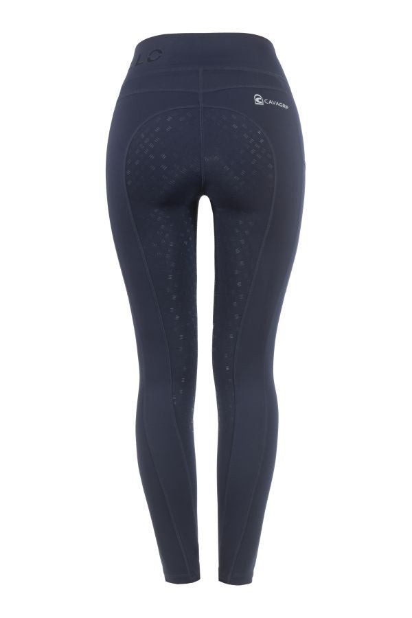Reithose CAVALLENE GRIP RL FS25