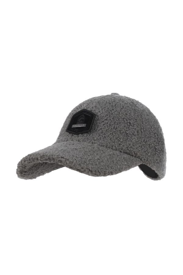 Base-Cap CAVALMORENA