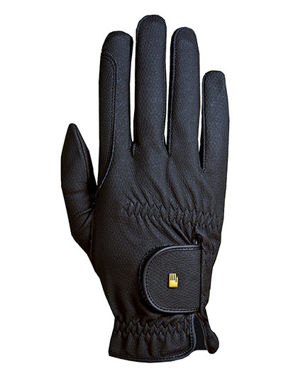 Reithandschuh Roeckl Grip