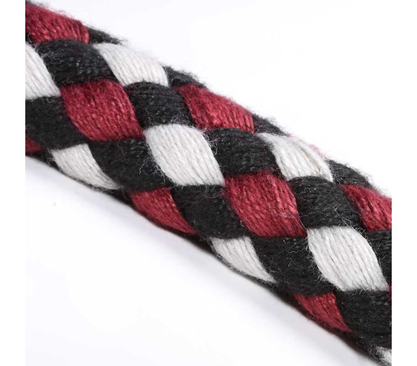 Longierhilfe Soft