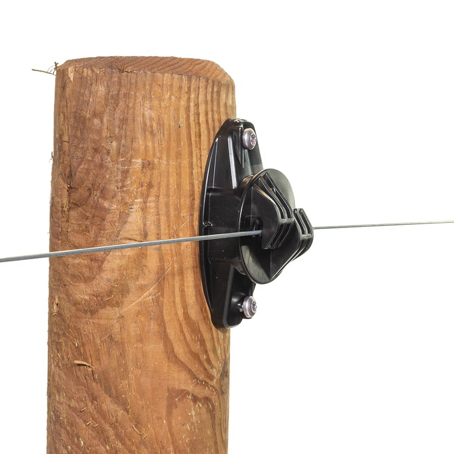 W-Isolator Standard
