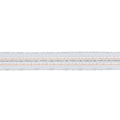 TurboLine-Breitband 12,5 mm (weiß, 200 m)