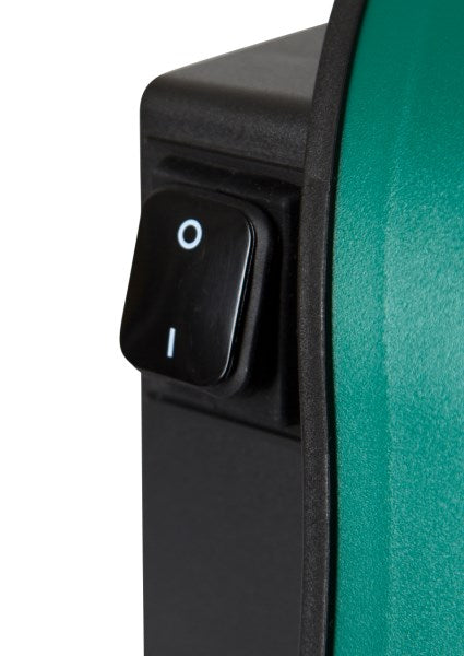 Power A 2000 - 12V