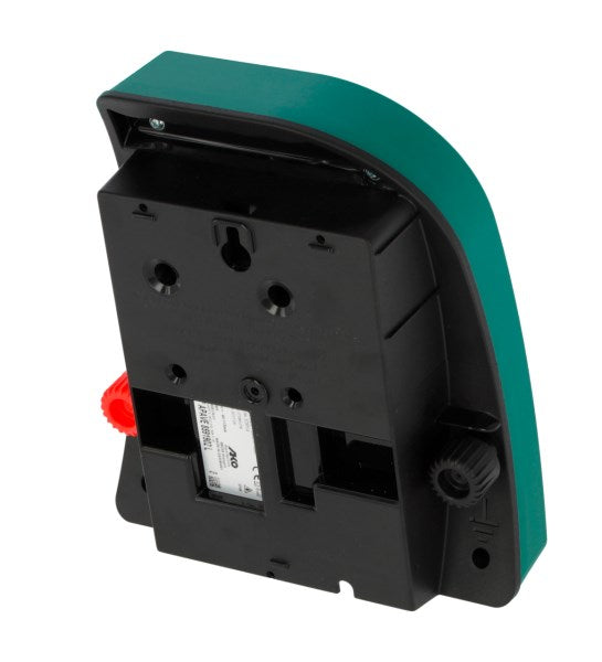 Duo Power X 1000 - 12V/230V