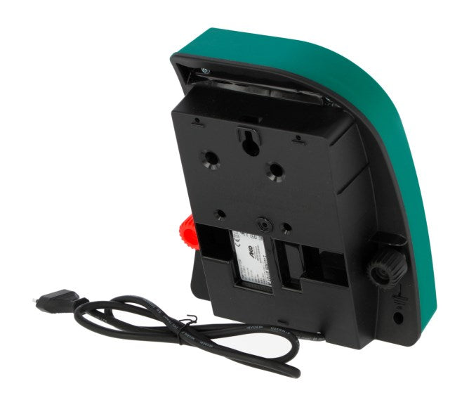 Power N 1200 - 230 V