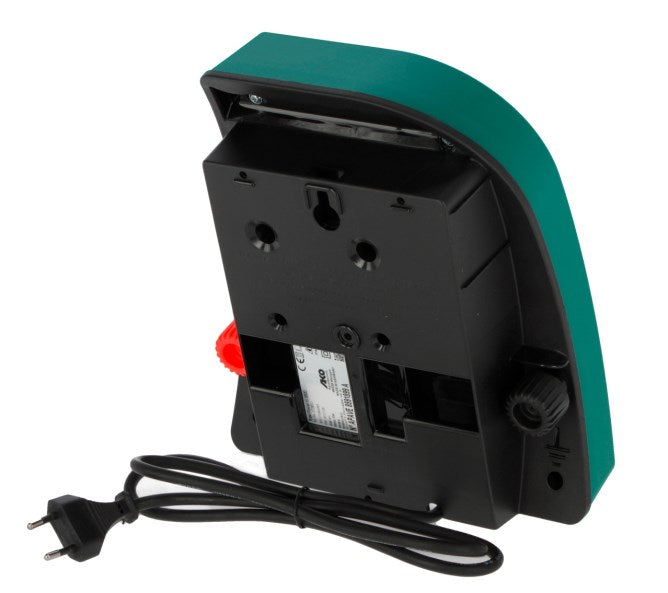 Power N 3500 - 230 V