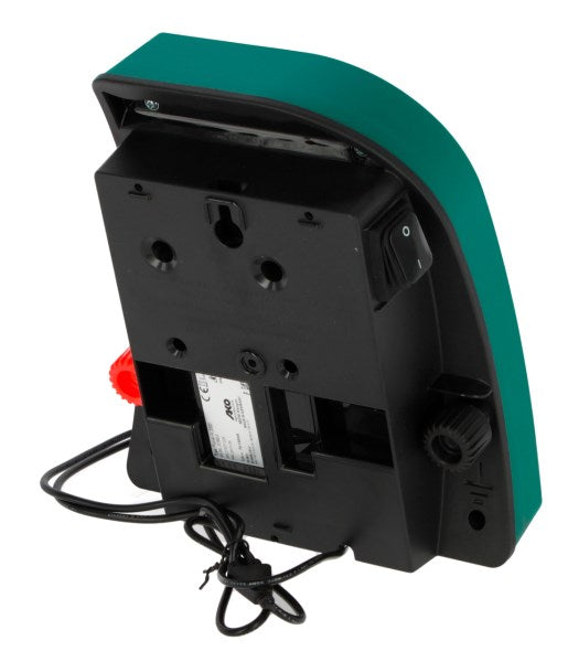 Power A 2000 - 12V