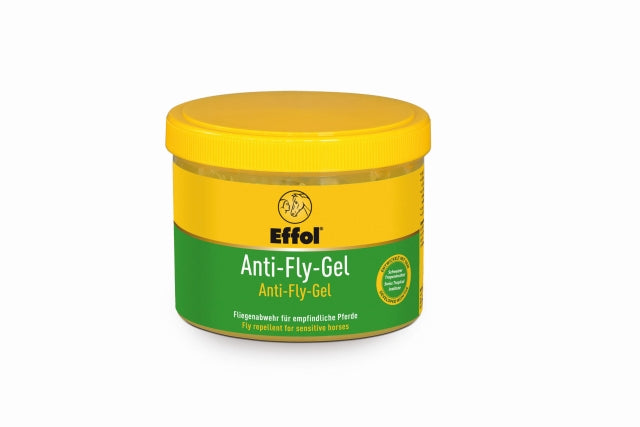 Anti-Fly-Gel