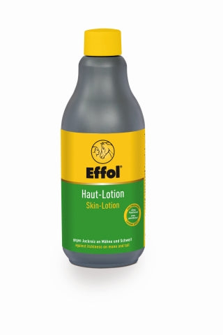 Haut-Lotion