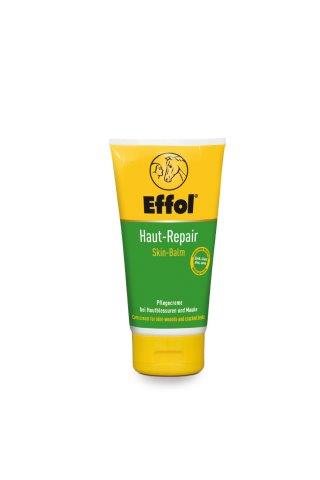 Haut-Repair