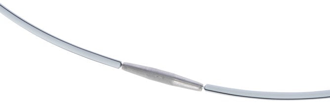 Drahtverbinder Wire Link