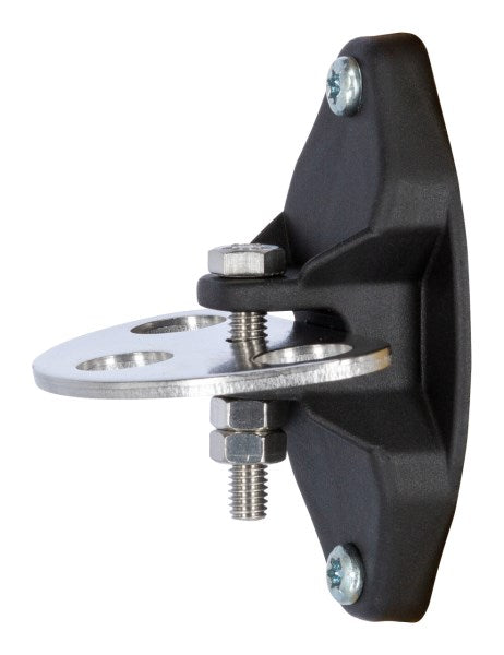 Torisolator Vario