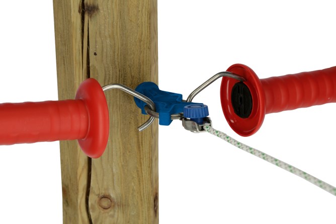 Torisolator X³ Premium