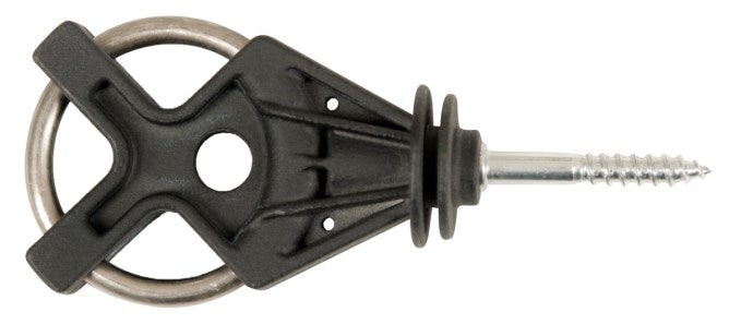 Torisolator X³