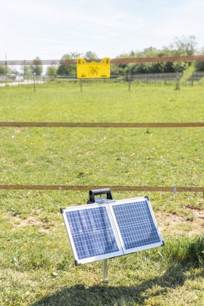 Sun Power S 3000 - 12V