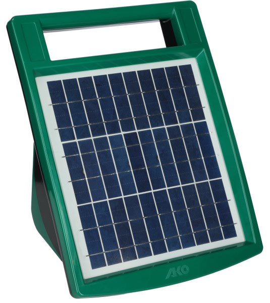 Sun Power S 1000 - 12V