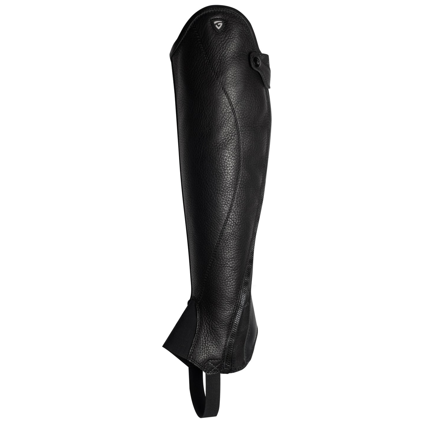 Chaps Sirius