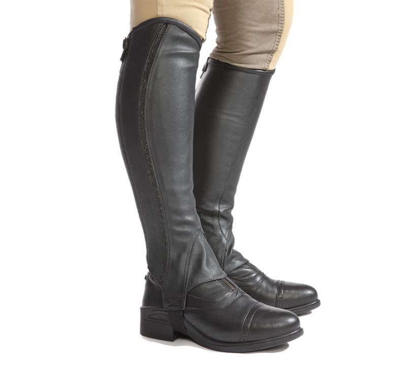 Chaps Combi Sparkle