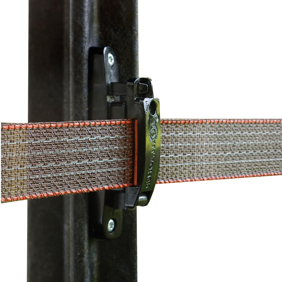 TurboLine Pferdezaun-Isolator