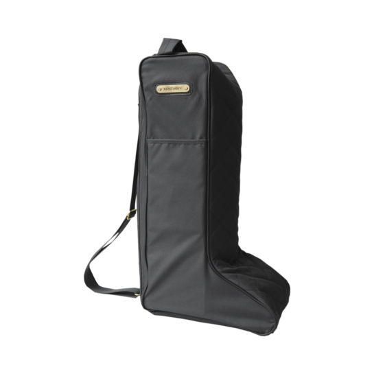 Stiefeltasche Fa. Kentucky