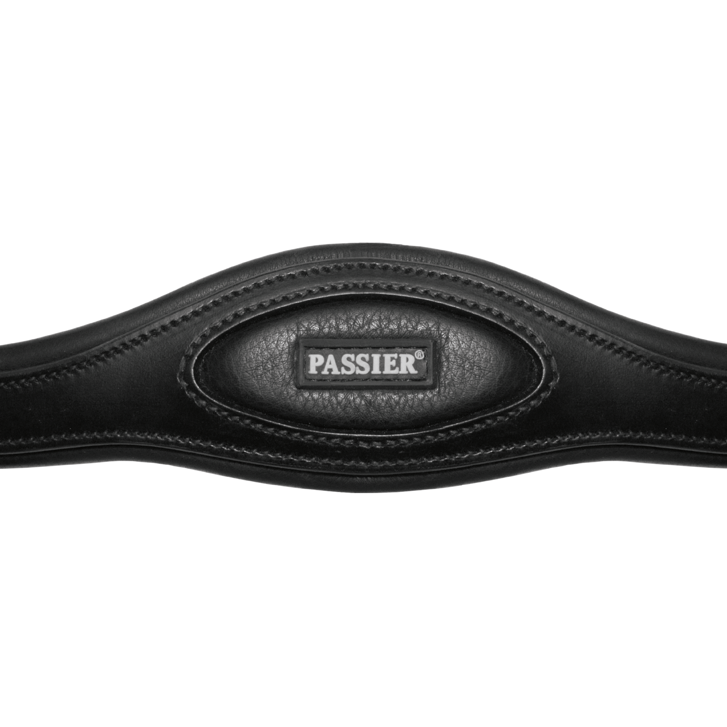 Passier Trense Balance