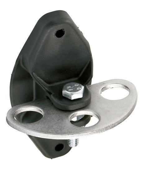 Torisolator Vario