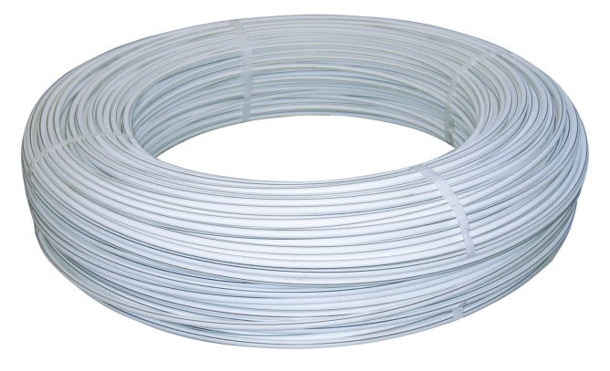 Premium Horse Wire