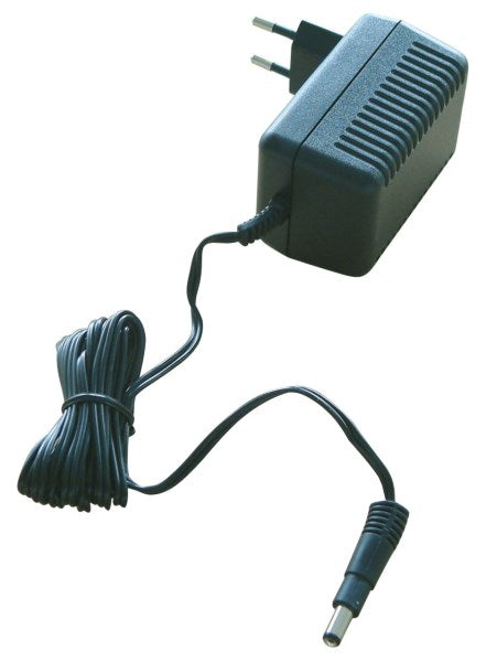 Premium AGM 15 Ah Komplettset