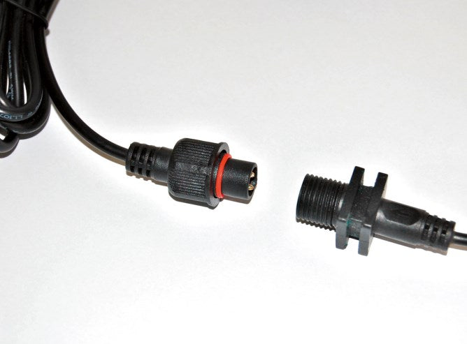 Duo Power X 1000 - 12V/230V
