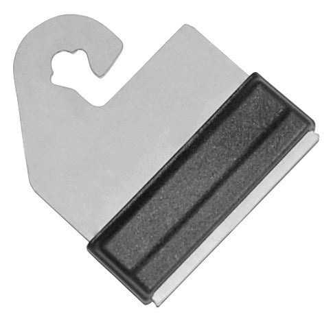 Band-Torgriffverbinder Litzclip®