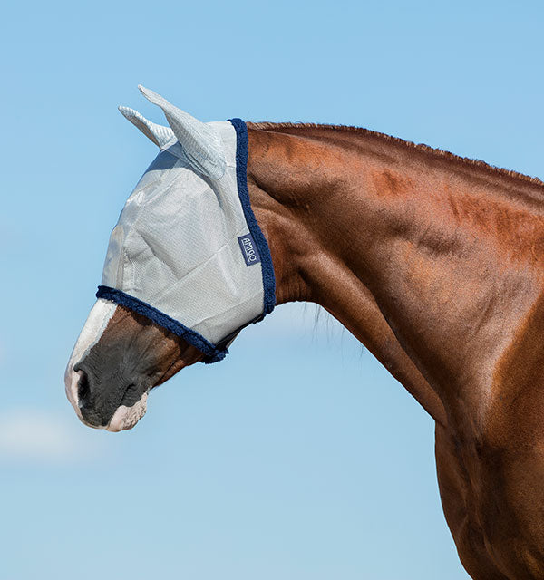 Amigo Fly Mask