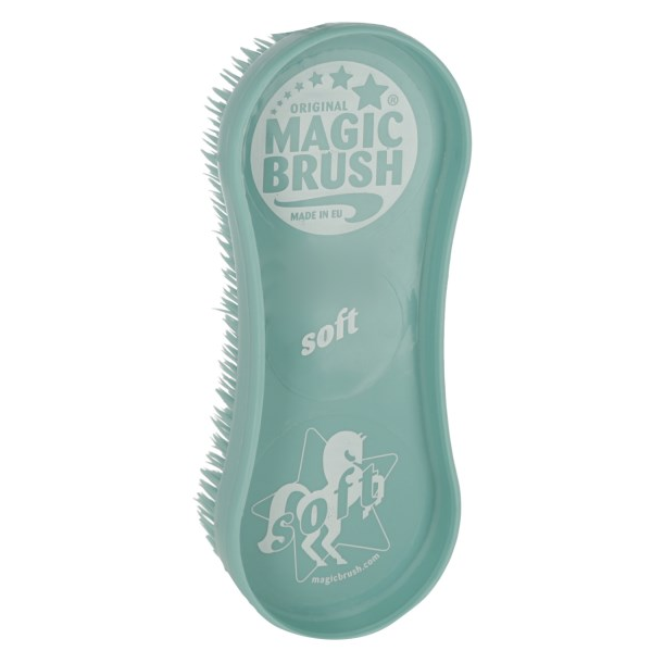 MagicBrush Soft