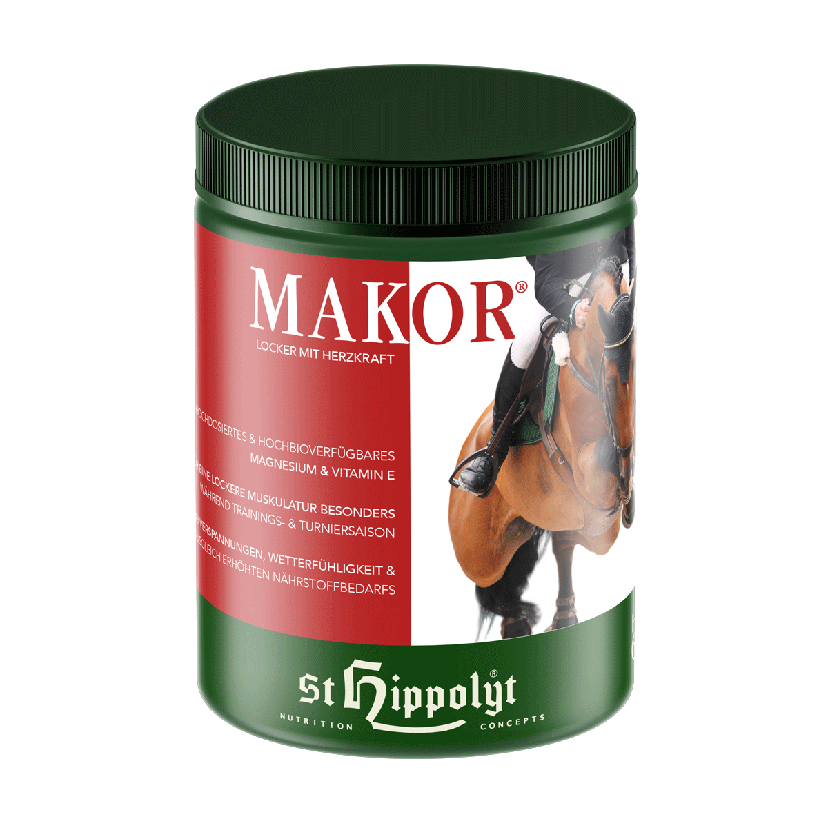 Makor