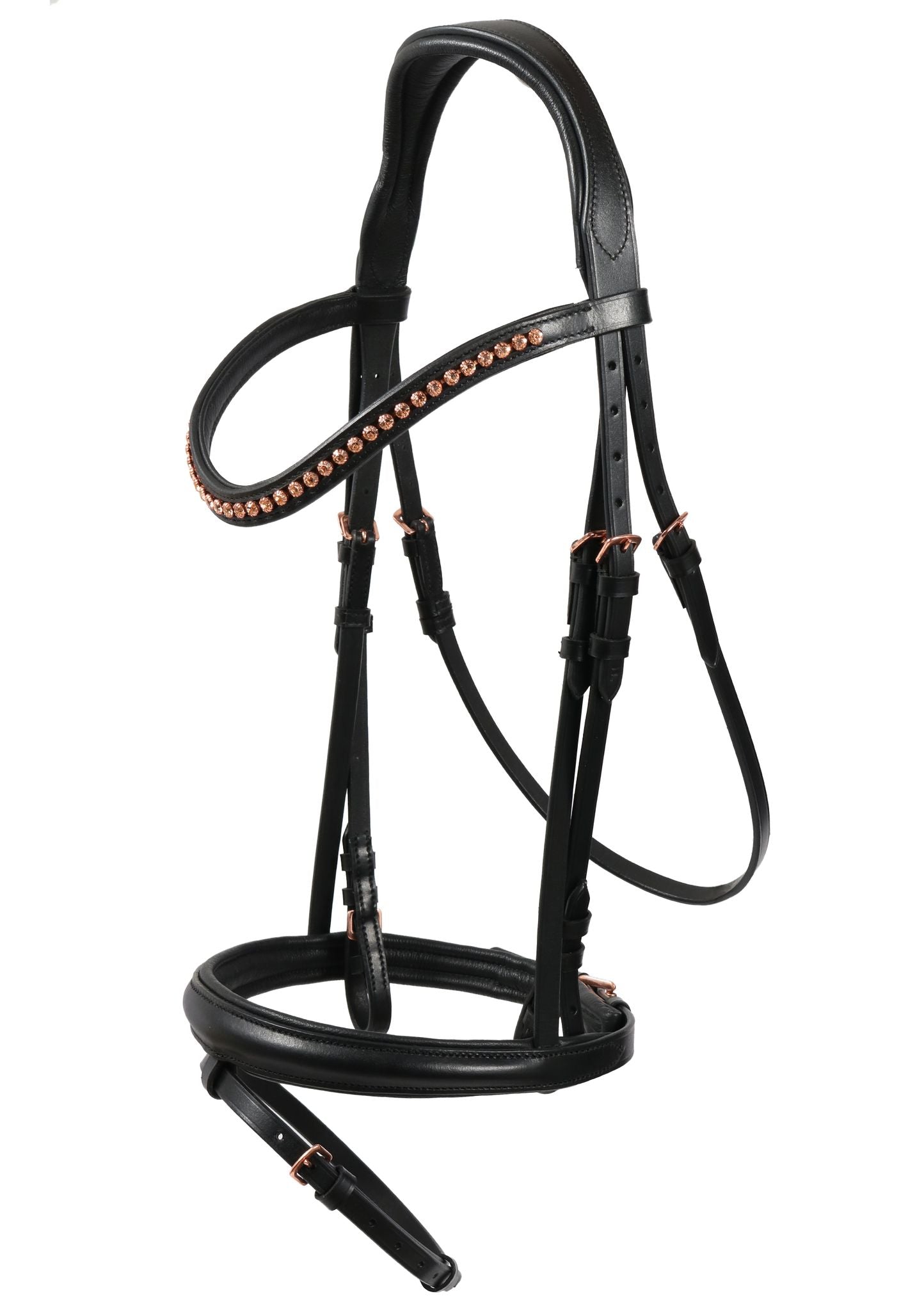 Trense Milano - Hans Melzer