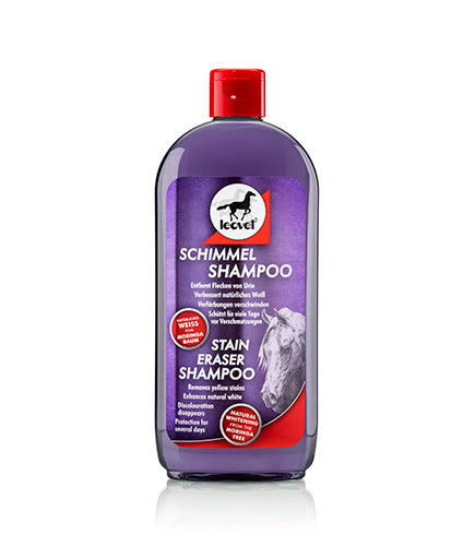 Schimmel Shampoo