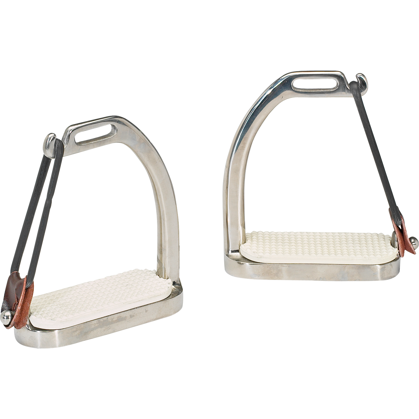 Steigbügel Sicherheit