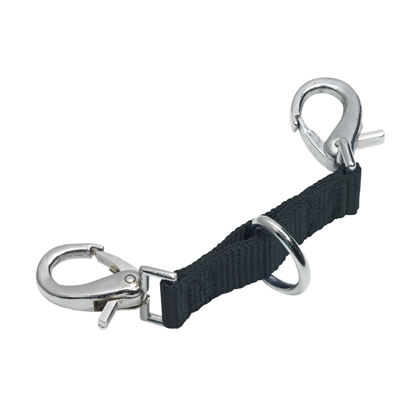 Longierbrille Variabel