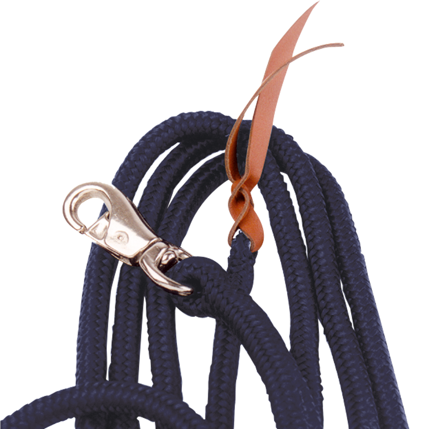 Bodenarbeitsstrick Rope Standard