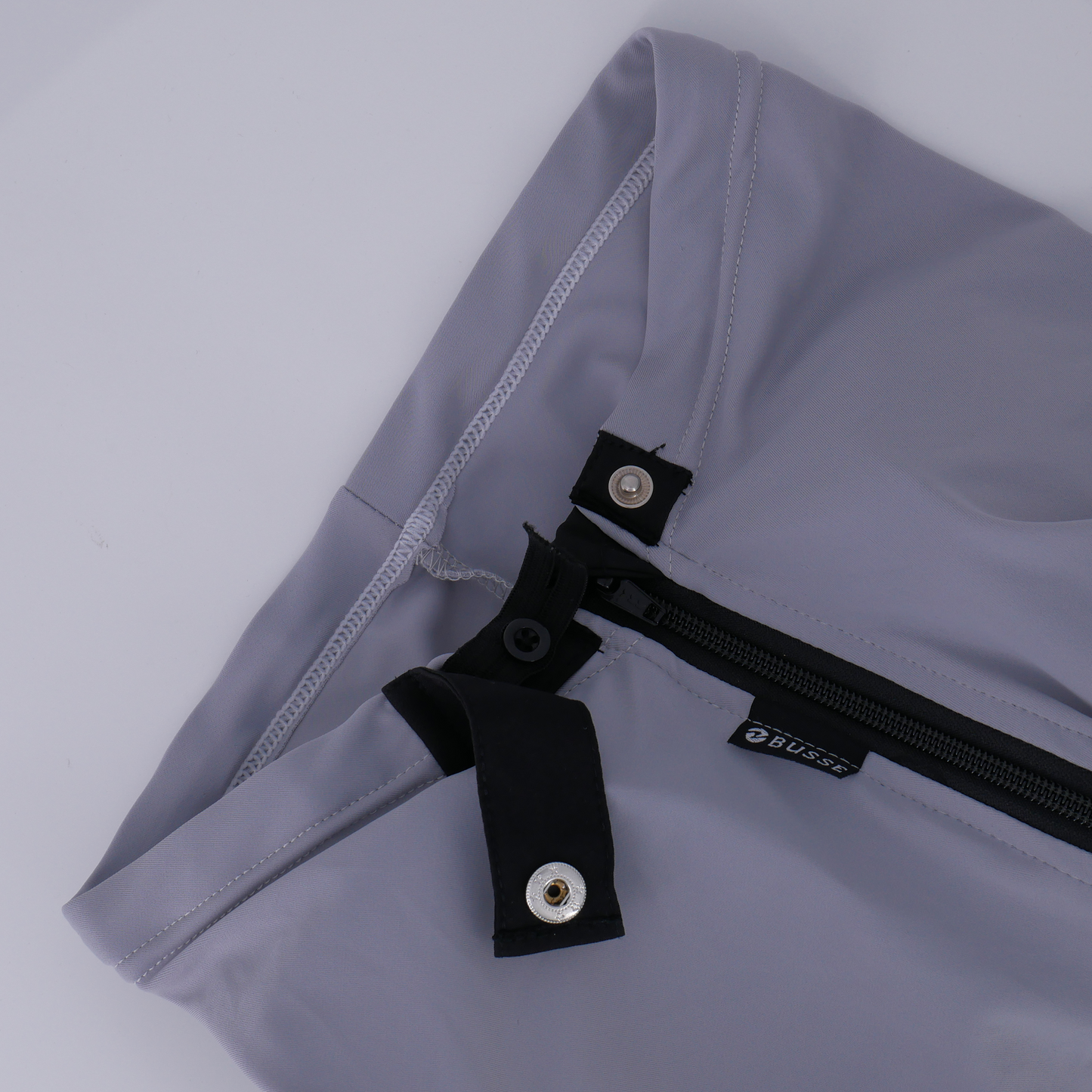Fliegenmaske Twin Fit Flexi