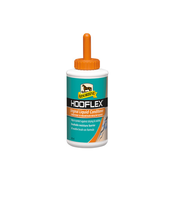 Hooflex Liquid Conditioner