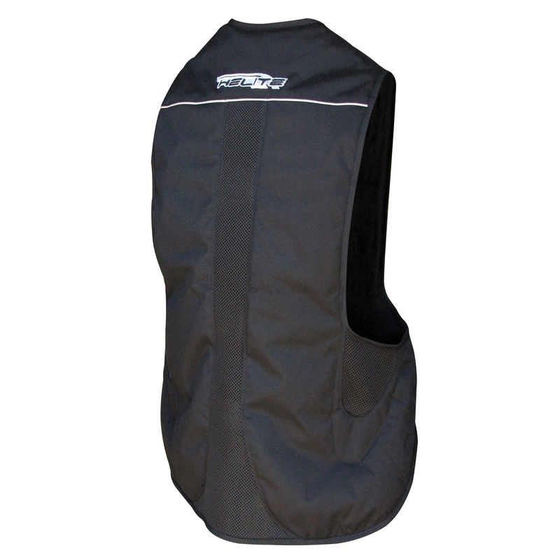 AirJacket