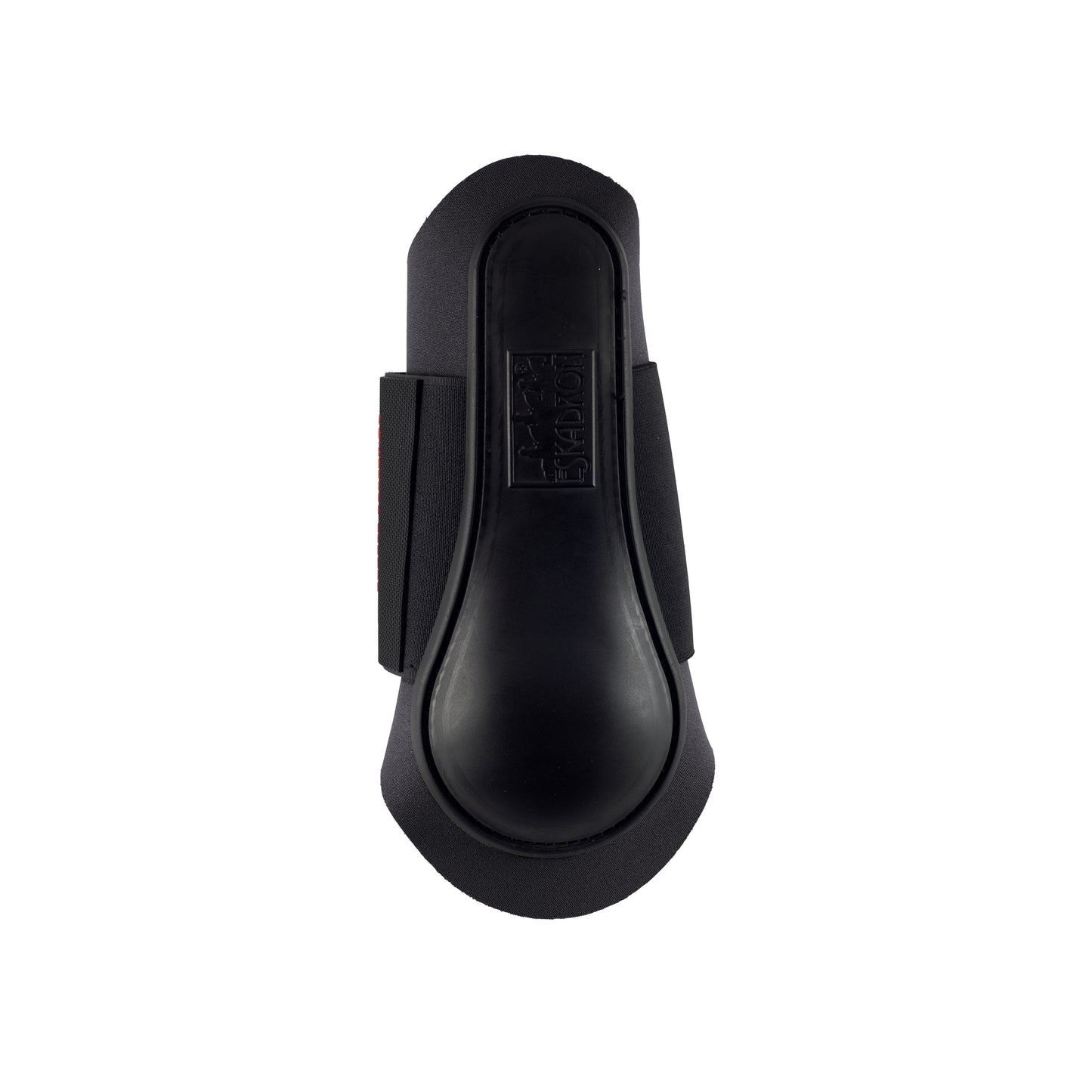 Gamaschen Neo-Boots vorne