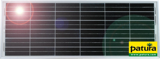 Solarmodul 200 Watt