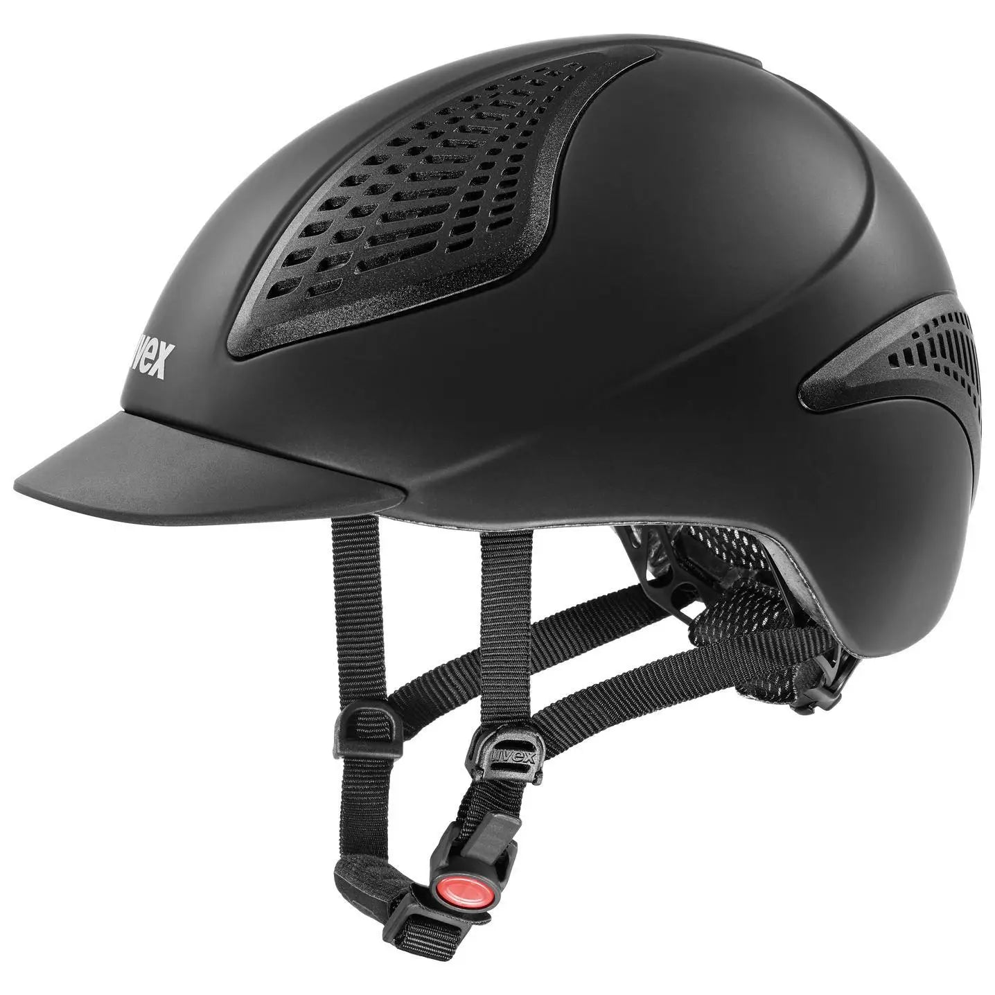 Reithelm Exxential II