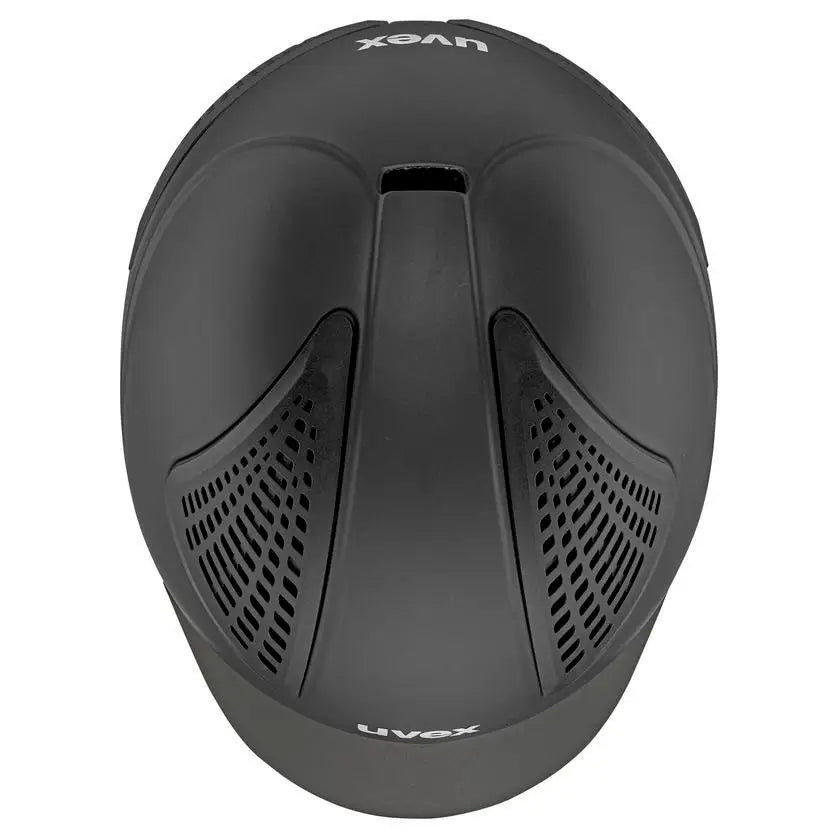 Reithelm Exxential II