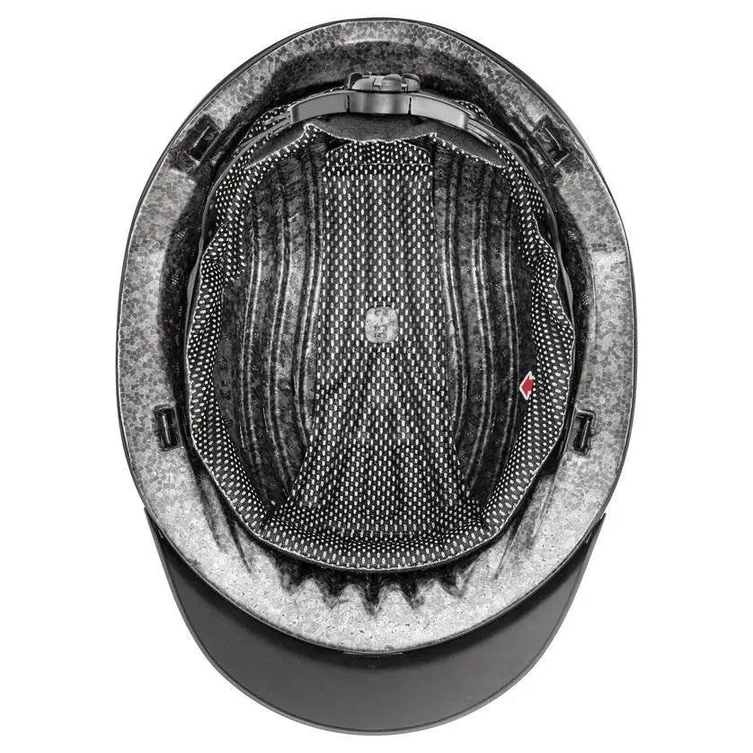 Reithelm Exxential II
