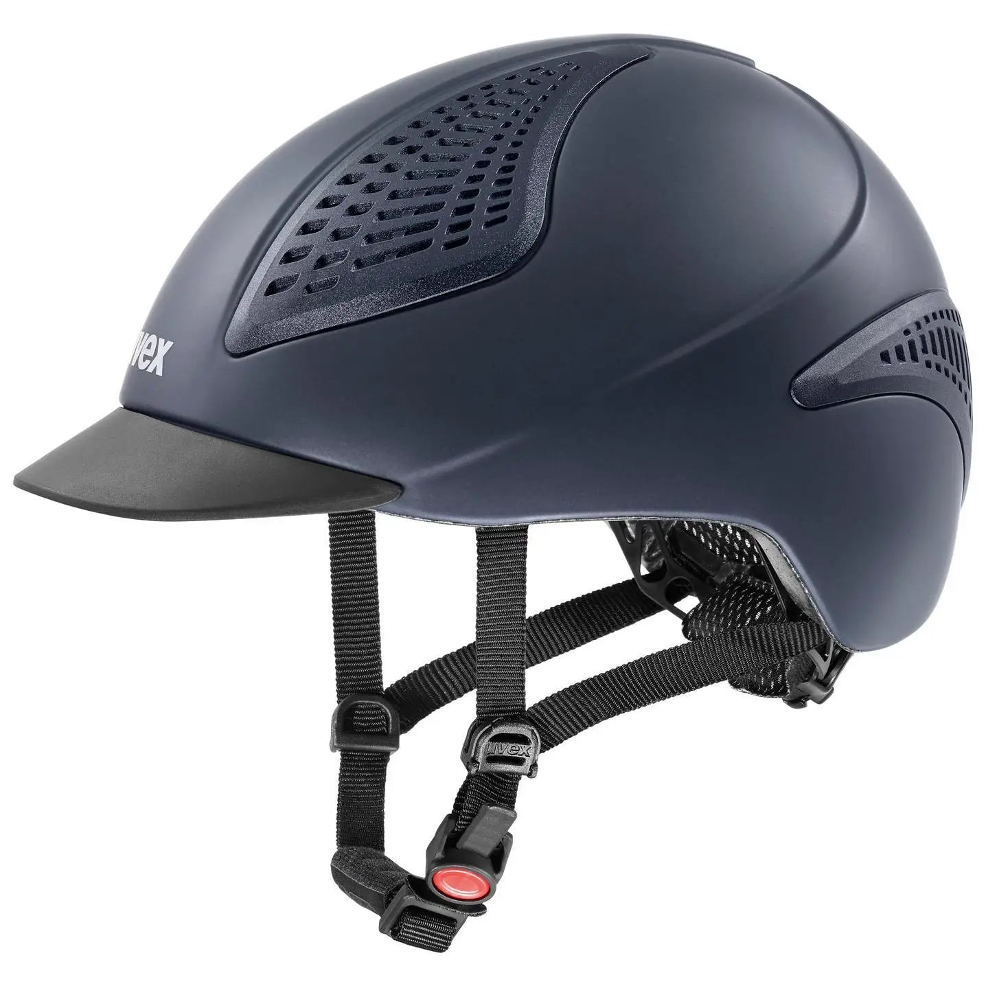 Reithelm Exxential II