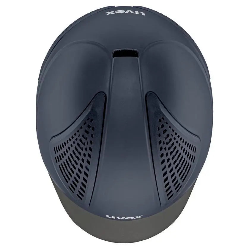 Reithelm Exxential II